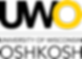 UWO_vertical_Oshkosh_4c.png