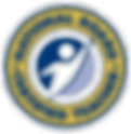 nbctlogo_edited.png